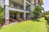 18 Upena Ln - Photo 33