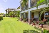 18 Upena Ln - Photo 34
