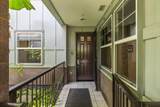 18 Upena Ln - Photo 35