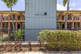 18 Upena Ln - Photo 36