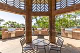 18 Upena Ln - Photo 37