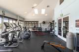 18 Upena Ln - Photo 38