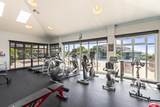 18 Upena Ln - Photo 39