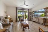 18 Upena Ln - Photo 4