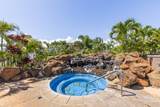 18 Upena Ln - Photo 40