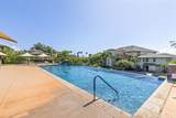 18 Upena Ln - Photo 41