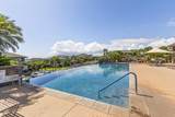 18 Upena Ln - Photo 42