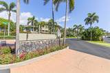 18 Upena Ln - Photo 43