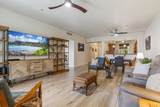 18 Upena Ln - Photo 5