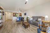 18 Upena Ln - Photo 6