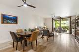 18 Upena Ln - Photo 7