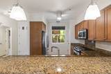 18 Upena Ln - Photo 8