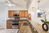 18 Upena Ln - Photo 9