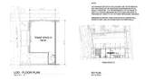 137 Maa St - Photo 3