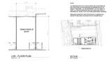 137 Maa St - Photo 4