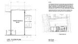 137 Maa St - Photo 5