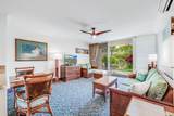 5315 Lower Honoapiilani Rd - Photo 2