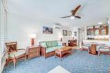 5315 Lower Honoapiilani Rd - Photo 3