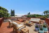 220 Hala Pl - Photo 1