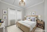 220 Hala Pl - Photo 10