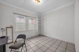 220 Hala Pl - Photo 11