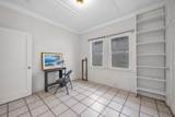 220 Hala Pl - Photo 12
