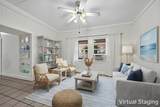 220 Hala Pl - Photo 13