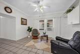220 Hala Pl - Photo 14