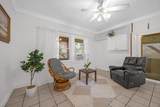 220 Hala Pl - Photo 15