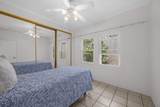 220 Hala Pl - Photo 16
