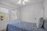 220 Hala Pl - Photo 17
