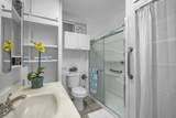 220 Hala Pl - Photo 18