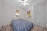 220 Hala Pl - Photo 19