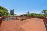 220 Hala Pl - Photo 2