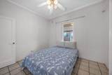 220 Hala Pl - Photo 20