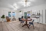 220 Hala Pl - Photo 21