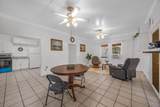220 Hala Pl - Photo 22
