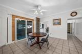 220 Hala Pl - Photo 23