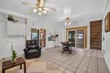 220 Hala Pl - Photo 24