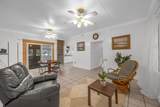220 Hala Pl - Photo 25