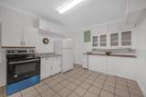 220 Hala Pl - Photo 26