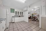220 Hala Pl - Photo 27