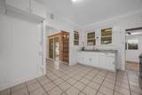 220 Hala Pl - Photo 28