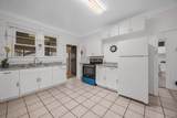 220 Hala Pl - Photo 29