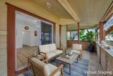 220 Hala Pl - Photo 3