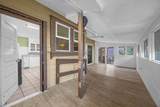 220 Hala Pl - Photo 30