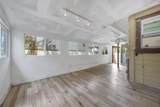 220 Hala Pl - Photo 31