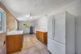 220 Hala Pl - Photo 32