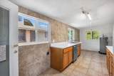 220 Hala Pl - Photo 33