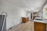 220 Hala Pl - Photo 34
